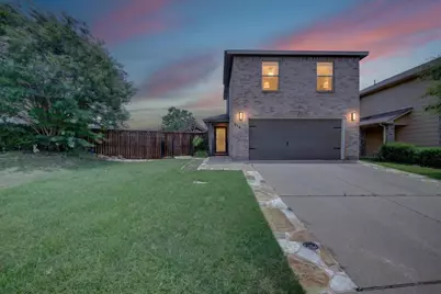 716 River Hill Lane, Fort Worth, TX 76114 - Photo 1