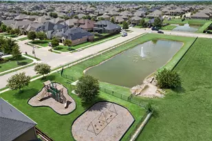 203 Memory Ln, Waxahachie, TX 75165 - Photo 37