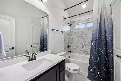 203 Memory Lane, Waxahachie, TX 75165 - Photo 25