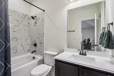 203 Memory Lane, Waxahachie, TX 75165 - Photo 31