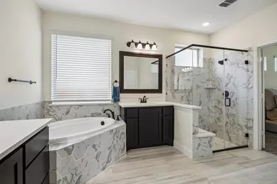 203 Memory Lane, Waxahachie, TX 75165 - Photo 23