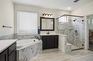 203 Memory Ln, Waxahachie, TX 75165 - Photo 23