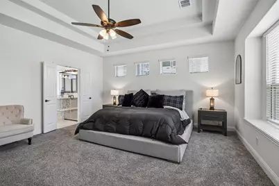 203 Memory Lane, Waxahachie, TX 75165 - Photo 21
