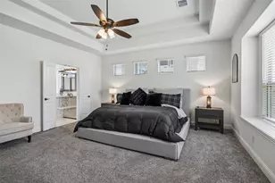 203 Memory Ln, Waxahachie, TX 75165 - Photo 21