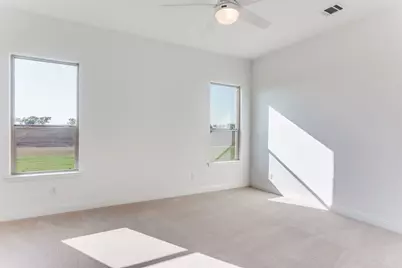 179 Galena Street, New Fairview, TX 76078 - Photo 11