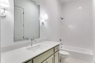 179 Galena St, New Fairview, TX 76078 - Photo 15
