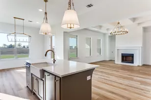 179 Galena St, New Fairview, TX 76078 - Photo 9