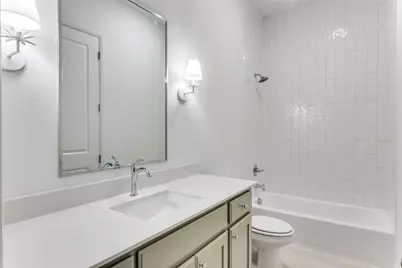 179 Galena Street, New Fairview, TX 76078 - Photo 13
