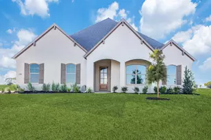 179 Galena St, New Fairview, TX 76078 - Photo 1