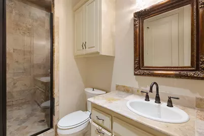 6242 Memorial Drive, Frisco, TX 75034 - Photo 29