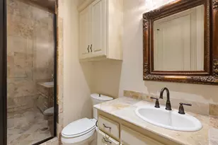 6242 Memorial Dr, Frisco, TX 75034 - Photo 29