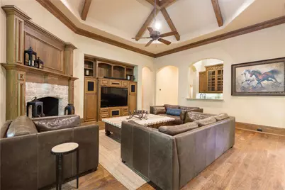 6242 Memorial Drive, Frisco, TX 75034 - Photo 11