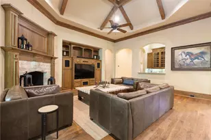 6242 Memorial Dr, Frisco, TX 75034 - Photo 11