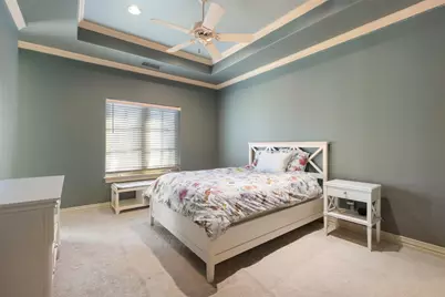 6242 Memorial Drive, Frisco, TX 75034 - Photo 31