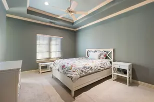 6242 Memorial Dr, Frisco, TX 75034 - Photo 31