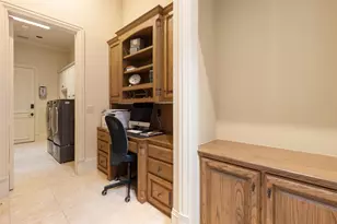 6242 Memorial Dr, Frisco, TX 75034 - Photo 25