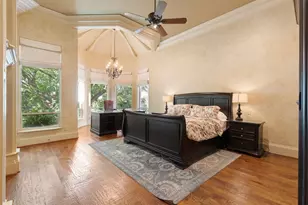 6242 Memorial Dr, Frisco, TX 75034 - Photo 19