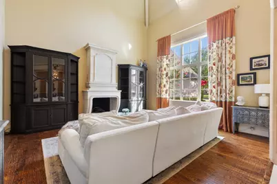 6242 Memorial Drive, Frisco, TX 75034 - Photo 5