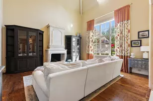 6242 Memorial Dr, Frisco, TX 75034 - Photo 5