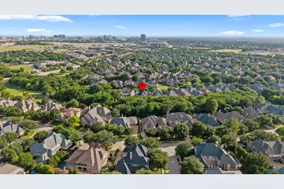 6242 Memorial Drive, Frisco, TX 75034 - Photo 37