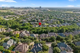 6242 Memorial Dr, Frisco, TX 75034 - Photo 37