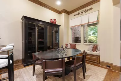 6242 Memorial Drive, Frisco, TX 75034 - Photo 13