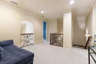 6242 Memorial Dr, Frisco, TX 75034 - Photo 27