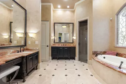 6242 Memorial Drive, Frisco, TX 75034 - Photo 23