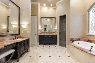 6242 Memorial Dr, Frisco, TX 75034 - Photo 23