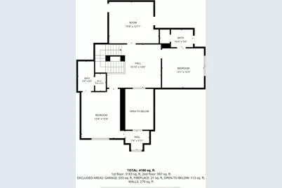 6242 Memorial Drive, Frisco, TX 75034 - Photo 39