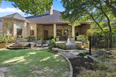6242 Memorial Drive, Frisco, TX 75034 - Photo 35