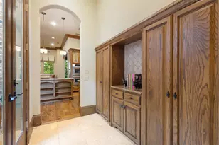 6242 Memorial Dr, Frisco, TX 75034 - Photo 19
