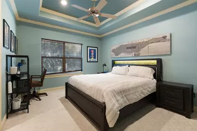 6242 Memorial Drive, Frisco, TX 75034 - Photo 29