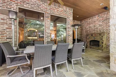 6242 Memorial Drive, Frisco, TX 75034 - Photo 33