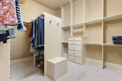 6242 Memorial Drive, Frisco, TX 75034 - Photo 25