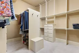 6242 Memorial Dr, Frisco, TX 75034 - Photo 25