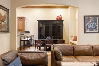 6242 Memorial Drive, Frisco, TX 75034 - Photo 13
