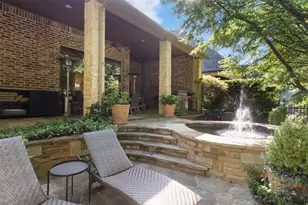6242 Memorial Dr, Frisco, TX 75034 - Photo 37