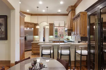 6242 Memorial Drive, Frisco, TX 75034 - Photo 15