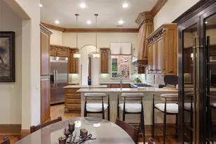 6242 Memorial Dr, Frisco, TX 75034 - Photo 15