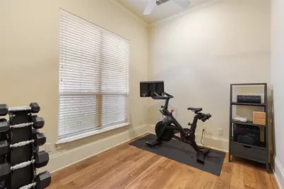 6242 Memorial Drive, Frisco, TX 75034 - Photo 23