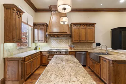 6242 Memorial Drive, Frisco, TX 75034 - Photo 17