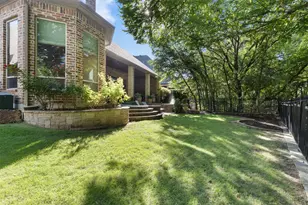 6242 Memorial Dr, Frisco, TX 75034 - Photo 35