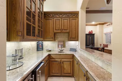 6242 Memorial Drive, Frisco, TX 75034 - Photo 9