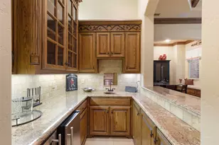 6242 Memorial Dr, Frisco, TX 75034 - Photo 9