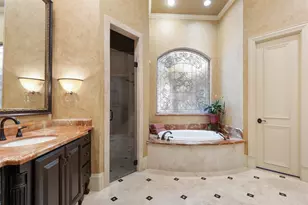 6242 Memorial Dr, Frisco, TX 75034 - Photo 21