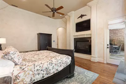6242 Memorial Drive, Frisco, TX 75034 - Photo 21