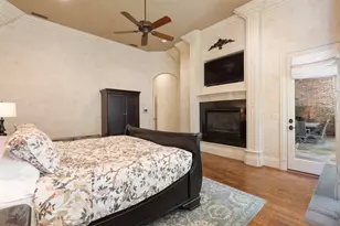 6242 Memorial Dr, Frisco, TX 75034 - Photo 21