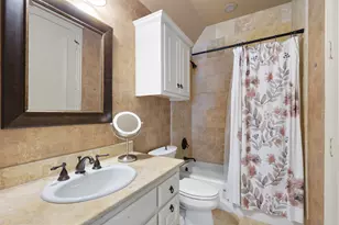 6242 Memorial Dr, Frisco, TX 75034 - Photo 31