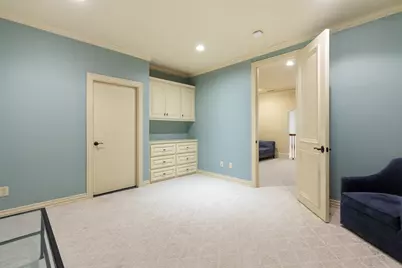 6242 Memorial Drive, Frisco, TX 75034 - Photo 27